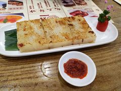 -赏点粤式点心(广州塔店)