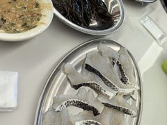 -王和李·海鲜火锅大排档(美糖广场店)