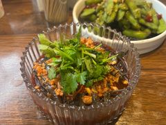 -开小灶(公望街店)
