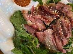 -小厨子私房菜·云南美食店