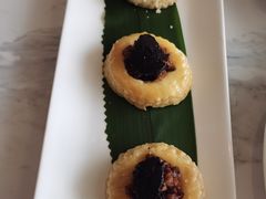 -五号茶居·新派粤菜·岭南五号酒店(沿江中路店)