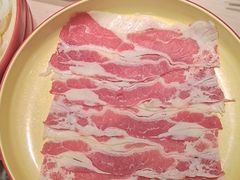 -沼津港精致料理·寿喜烧·烧鸟(漕河泾印象城店)