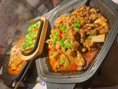 -蛙来哒(龙华壹方天地店)