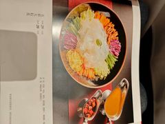 -大铁勺酒楼(熙悦汇店)