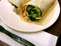 -星巴克(苏州平江万达广场店)