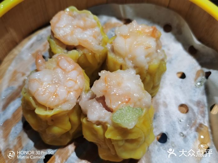 敦煌喜宴(万达广场店)图片