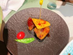 -味见·荣家(亚泰大街店)