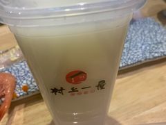 -村上一屋(望京店)