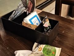-破店肥哈·东北烧烤(南山保利店)