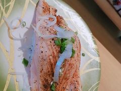 -沼津港渔市(宏伊国际广场店)