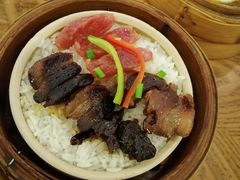 -富豪酒家(正大广场店)