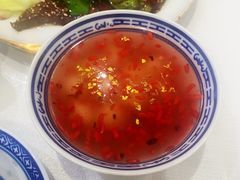 -白家餐厅(徐家汇店)