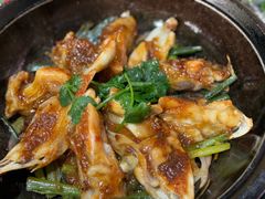 -石岐乳鸽村(南海第三分店)