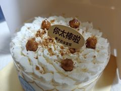 -红花点心局(护国寺店)