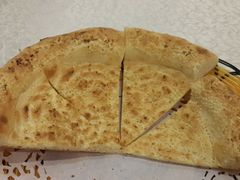 android_upload_pic-巴扎美食·新疆菜·西域歌舞表演餐厅(新疆大厦店)