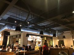 -7017浙菜•建德味(中财店)