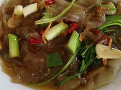 -聚庆楼吴山贡鹅(总店)
