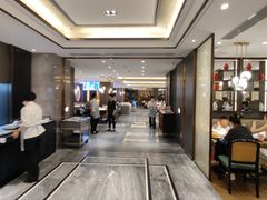 -德发长饺子·非遗(钟楼店)