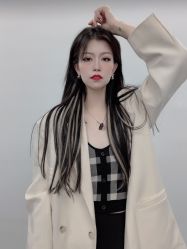 -MVP-专业羽毛无痕接发