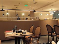 -C'è Amore 爱意(盛京大奥莱店)