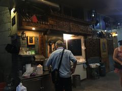 门面-锦泓老字号猪脏粉(东联大厦店)