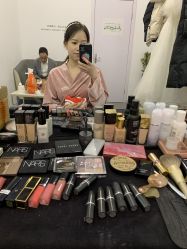点击看大图 -北遇映画PHOTO GRAPHY STUDIO