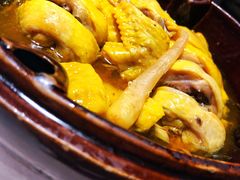 -黔香阁·味(花木店)