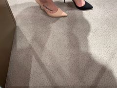 -JIMMY CHOO(成都远洋太古里店)
