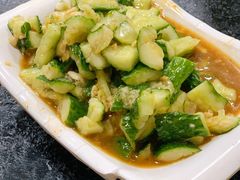 -亚东串烤(共康东路店)