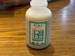 -尹三豆汁(前门旗舰店)