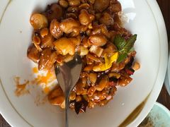 -便宜坊烤鸭店(科创店)