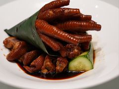 -知味观(湖滨店)