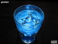 IMG_2775-迦南D BAR