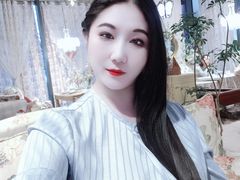 -吾肆WUSI Flora Cafe Bar(百子湾店)