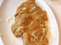 -功德林(南京西路店)