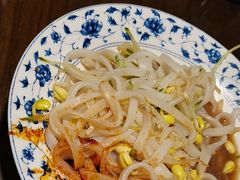 -秦月轩·陕西家乡菜(阜成路·五棵松店)