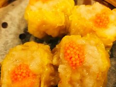 -点点心点心专门店(旺角店)