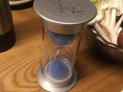 -大头椰·椰子鸡火锅(新梦店)