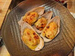 -科尔海悦酒店樱之河日本料理(清河东路店)