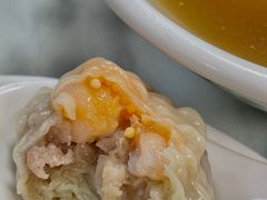 -曾仔竹升面