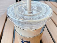 -瑞幸咖啡(龙湖北城天街北馆店)