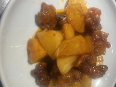 -食锦记·福建私房菜(万宝广场店)