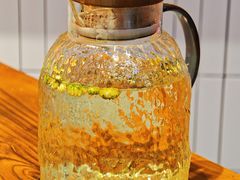 -黄弟大排档·湖南菜·小龙虾·小海鲜(凯旋北路店)