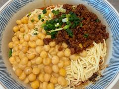 -好這口重庆小面(总店)
