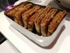 -新沸腾鱼乡(世贸天阶店)