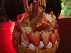 -杜尚rooftop露台酒吧