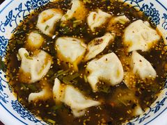 -西安软件新城软件研发基地2期