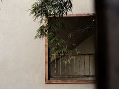-成都杜甫草堂博物馆