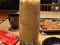 -黑牛の場(兴隆大奥莱店)