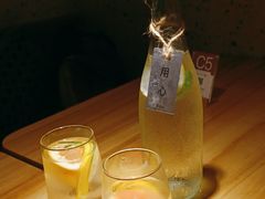 -ROIIN用心(杭州首店)